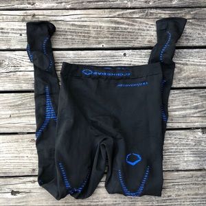 Evoshield Recovery DNA compression leggings